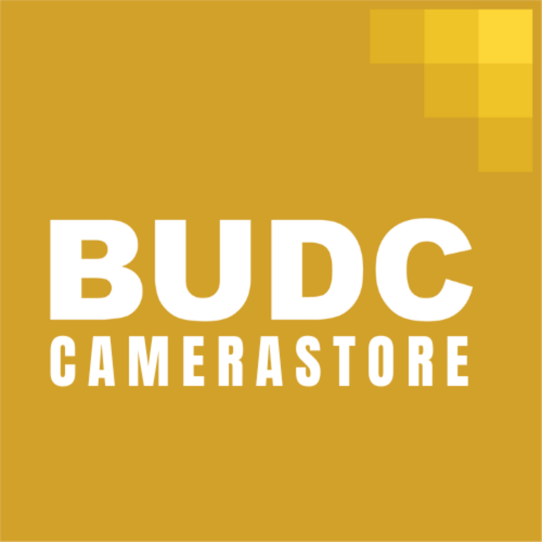 BUDC